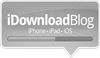 iDownloadBlog