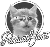 Product Hunt